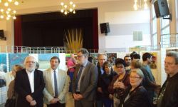 Exposition Rsonances   002